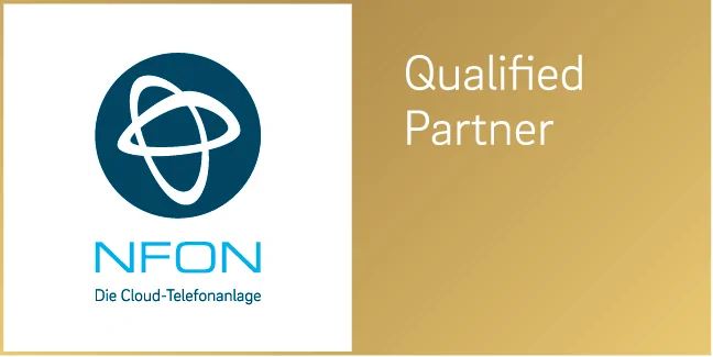 NFON-Qualified-Partner